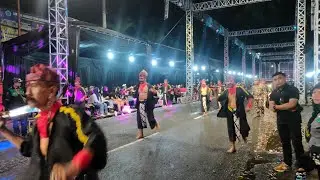 Sakera Sayapmas - Pesona Gondanglegi 2025