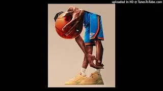 lil tony + luh tyler sample type beat - 