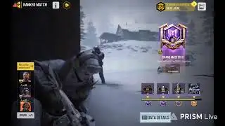 Let's Go Back To Legendary On Br Part 3 English & Espa&ntilde;ol Chat
