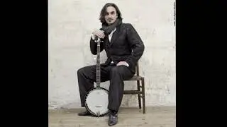 des hauts des bas (stephan eicher cover)