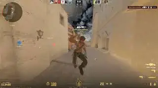 👻|| НОВЫЙ КРЯК СКИТА CS2 || CRACK SKEET.CC ||👻