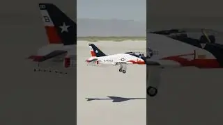 Rate landing 1- 10 #rclanding #aviation #aviationlovers #rcfun #rcairplane