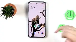 POCO M8 Pro 5G &ndash; Как проверить наличие обновлений программного обеспечения