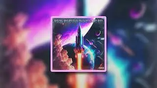 &ldquo;GET AROUND&rdquo; - M0P H3AD & DDPresents (Official Audio from Rising Uncovered Presents: POP OFF!)