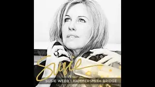 Hamm Bridge HD MSTR