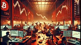 Крипта. Цели: btc 135k, sol 400, turbo 0.01.