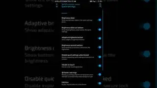 ANDROID 9 PIE COOLPAD COOL1