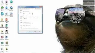 4 Funny pranks to play on your friend's windows computer