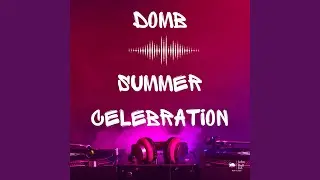 Summer Celebration