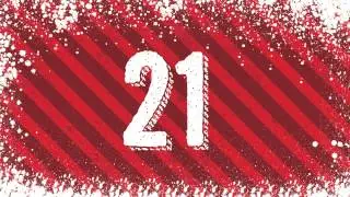 21 T&uuml;rchen - 