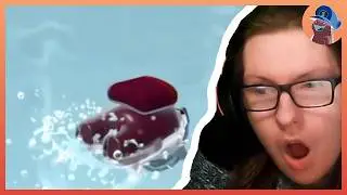 Mayro out of context compilation 2