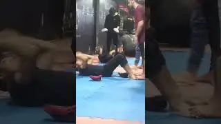 T D S Club  f8 markaz islamabad  Boxing club #pakistan #viral