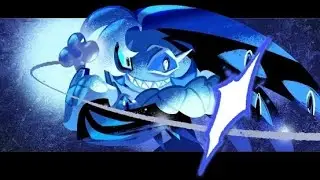 ~{The Beast and Ancient of Deceit...}~ Cookie Run Kingdom AU / ALL PARTS (Gacha Club)