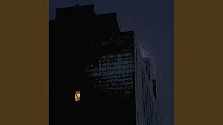 Working Late