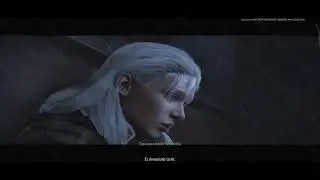 Arena Breakout - Edelweiss event