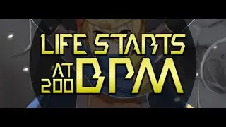 [ITG] life starts at 200 bpm 96.38%