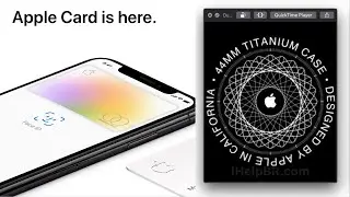iPhone 11 Pro, Radiation & Jailbreak iPhones!!! | Apple News