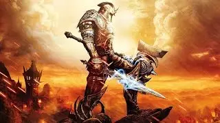 11 Awesome Video Games Nobody Played