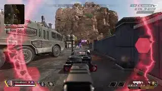 Valkyrie 20 bomb Season 12