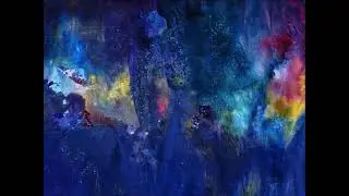Medcezir - Dark Fantasy Type Beat