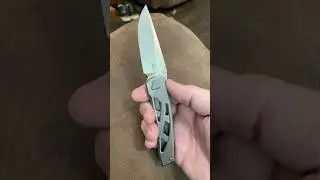 Sharknivco 🦈 Holy Waka!!