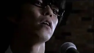 未来世界 / fifth power of K