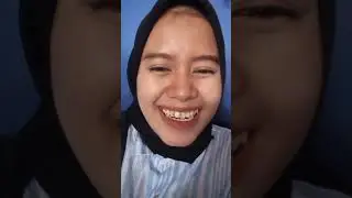 Tambal gigi depan biar makin PD | Kesehatan Gigi | Klinik | Dokter
