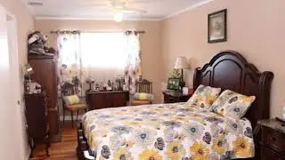 1119 S Pine Drive Fullerton, CA 92833 | IH-10 Realty  | Real Estate Marketing
