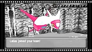 Pokemon Alpha Sapphire Walkthrough 31 - Route 118 East