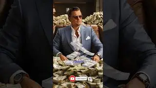 Why Rich Become More Richest? (secret)#rich#richest#money#success#secret#trending