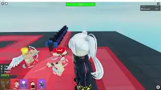 Woman Tower Defense - Master Strong Bosses Clear on Alpha Road