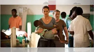 Mary e Martha/ Su Canale 5 il film con Hilary Swank (oggi, 25 aprile 2019)
