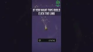 Elden Ring Rune Farming | Elden Ring Rune Farm