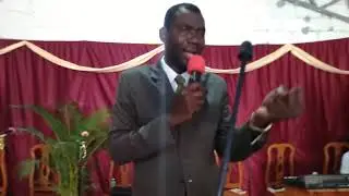 Quelques avantages par Le sang de Yashoua