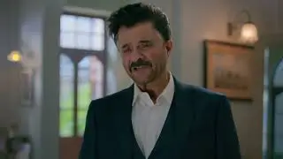 The AKVK Show EP 06 | Ft. Anil Kapoor & VichaarKar | Expert Care for Cancer
