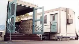 W3 the Future _ High Volume - Official Video