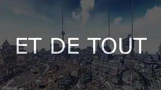 Poutinecraft - Teaser 1