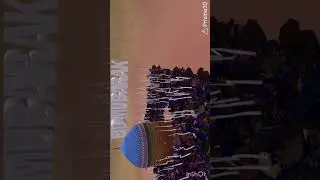 eid mubarak