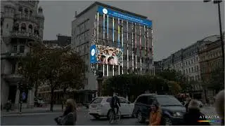Offentlig studenth&auml;lsning till avg&aring;ngseleverna p&aring; Viktor Rydberg gymnasium 2021