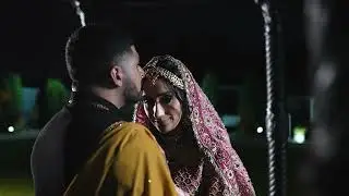 Wedding Ceremony Farhad & Suman | Wedding Video Shoot London | Afaq Photo Gallery