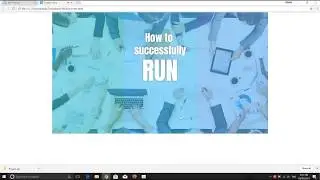 20 How to 
