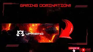 🔴 LIVE-GEARS OF WAR 2 LETS PLAY!!!