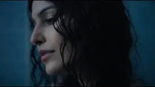 Mel Denisse - going nowhere (Official Video)