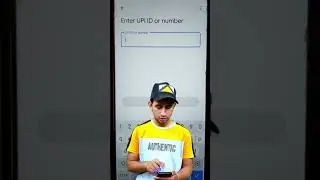 Как перевести деньги с upi id #upinipin #upiid #shorts #ytshortsindia #ytviral