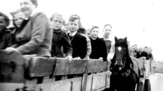 Uit de oude doos - Aflevering 9: Nat Hellevoetsluis en speels Rockanje