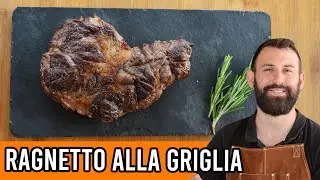 La bistecca preferita dai macellai argentini