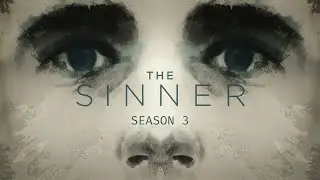 The Sinner Season 3 Opening Title