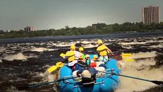 Canadian War Museum - This is Your Place | Ottawa Tourism
