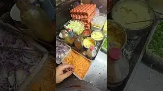 Amazing Chinese Street Food LIVE 🇨🇳 Master Cooking Skills Sizzling Woks Relaxing Cooking Sounds ASMR