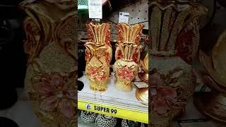 #supper99 store gifted item some groceries item #short video #reelit #gift item ranchi